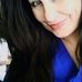 Tamara Mayfield - Facebook