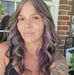 Tamara Mayfield - Facebook