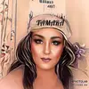 Tamara Mayfield - @tamara.mayfield - TikTok