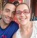 Tamara Mayfield - Facebook