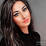 Tamara Mayfield - @tamaramayfield9 - Instagram