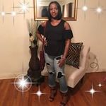 Tamara Mayfield - @mayfieldtamara - Instagram
