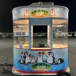 Tamara Mayfield - @kiddztropicalsnolasvegas - Instagram