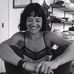 Tamara Mayfield - Facebook