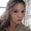 Tamara - @tamaramayfield5 - TikTok