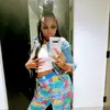 tamaramayfield75 - @tamaramayfield75 - TikTok