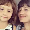 tamaramayfield779 - @tamaramayfield779 - TikTok