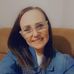 Tammy Mayfield - Facebook