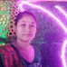 Maina Daimary - Facebook