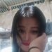 Mayna Daimary - Facebook