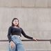 Moni Daimary - Facebook