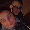 Tam_les_27 - @tamaramayne0 - TikTok