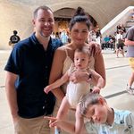 Tamara Mayne - @inspiretamtam - Instagram