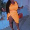 Tamara Mayne - @thickaz_tt - TikTok