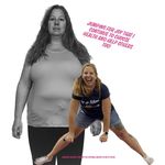 Tamara Mayne - @tluvsthesea - Instagram
