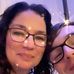 Tamara Mayne - Facebook