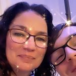 Tamara Mayne - @tamara.mayne.94 - Instagram