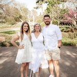 Tamara Mayne Blom - @blom.tamara - Instagram