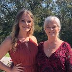 Tamara Mayne Blom - @tamaramayneblom - Instagram