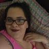 Tamara Maynez - @tamaramaynez - TikTok