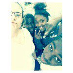tamara - @tamara_nixon_mayner - Instagram
