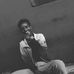 Tamiru Mane - Facebook