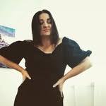 🌺тамара майсеенко🌺(велиева) - @tamaramayseenko - Instagram