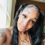 CandyRedd_Tamara😘 - @tamara.mays - Instagram
