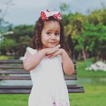 Maysa lima - @tamara_maysa_lima456 - Instagram