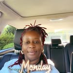 Tamara Mays - @amaysinglady78 - Instagram
