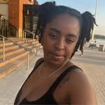 Tamara Mays - @diva0727 - Instagram