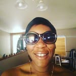 Tamara Mays - @missunderstood1978 - Instagram