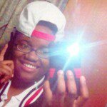 Tamara Mays - @tamara_thuggin - Instagram