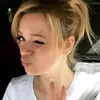 Tamara Mays - @tamaramays5 - TikTok
