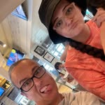 Tamara Mays - @tamaramays98 - Instagram
