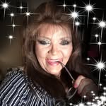 Tamara Mays - @tammyhendricks5 - Instagram
