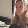 Tamara_mays - @tamara_mays1 - TikTok