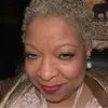 Tamara Mays - @tamara.mays - TikTok