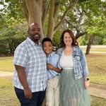 Tamara Mays - @nattychucksmom - Instagram