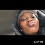 Tamara Mays - @tamara.mays.376 - Instagram