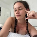 Tamara Mays 🙂. - @berynalice - Instagram