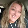 Tamara Mays Bowers V - @tamarabowvon - TikTok