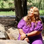 Tamara Mays Johnson - @tammays1 - Instagram