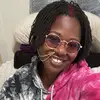 Tamara Mays-Lee - @thetama.chan - TikTok