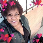 Tamara Mays Sales - @tamaramayssales - Instagram