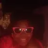 Tamara Mays - @tamaramays - TikTok