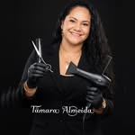 Tamara maysa - @tamara_maysa1 - Instagram