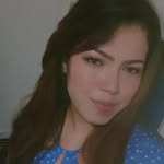 Tamara Maysa May - @tamara.c.maysa - Instagram