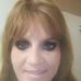 Tamara Mies - Facebook