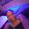 tamaramays30 - @tamaramays30 - TikTok